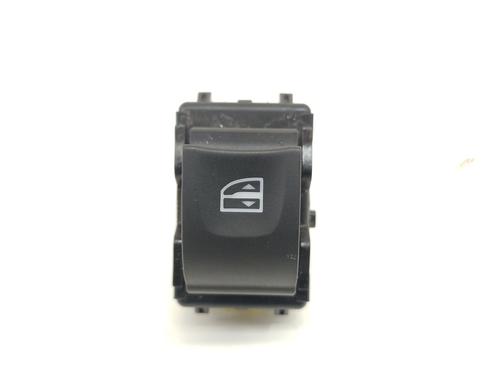 Used Right front window switch Right front window switch DACIA SANDERO III 1.0 TCe 90 (91 hp) 33244284 33244284
