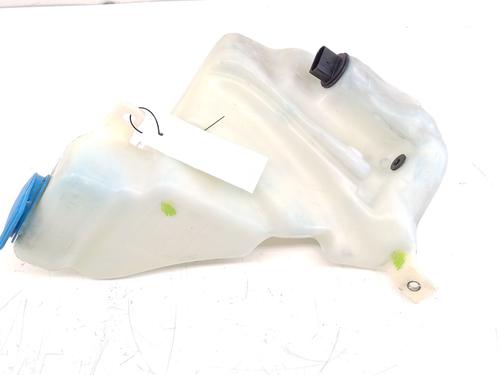 Used Windscreen washer tank VW PASSAT B5 (3B2) 1.6 (101 hp) 27596698