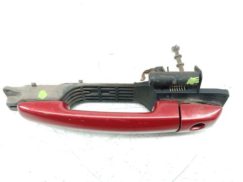 Türgriff vorne links außen SUZUKI SWIFT III (MZ, EZ)  | BP29884807C128