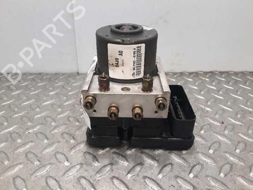 Used ABS pump SUZUKI GRAND VITARA II (JT, TE, TD) [2005-2025]  7036700