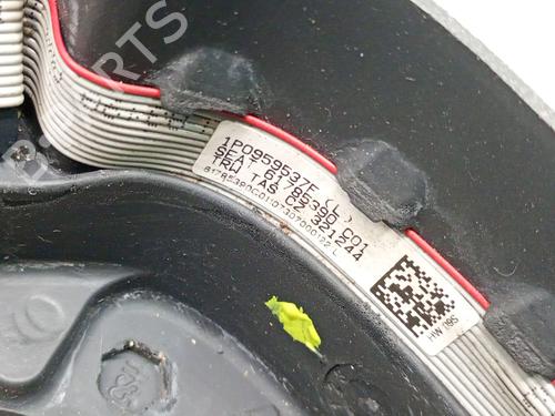 Rat SEAT LEON (1P1) 2.0 TDI 16V | BP38564315C49 - Image 4