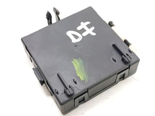 Control unit MERCEDES-BENZ C-CLASS (W203) C 280 (203.054) | BP40498622M11 - Image 4