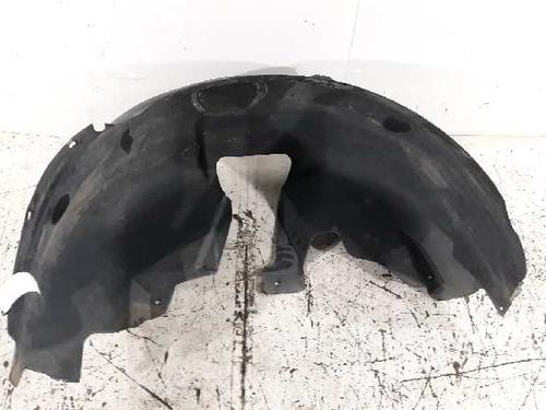 Wheel arch SEAT LEON (1P1)  | BP14232860C56 