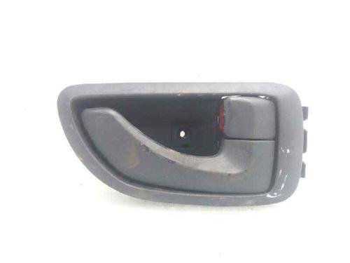 Used Front right interior door handle Front right interior door handle HYUNDAI SANTA FÉ I (SM) 2.0 CRDi 4x4 (113 hp) 4689230 4689230