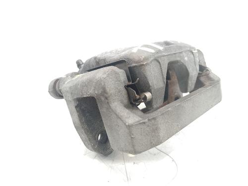 Used Left rear brake caliper MAZDA CX-9 (TB) [2006-2025]  26953994
