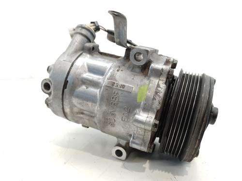 AC compressor OPEL ASTRA G Hatchback (T98)  | BP24106065M34 
