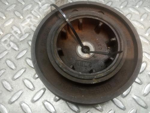 Pulley OPEL VIVARO A Van (X83)  | BP14237655M122 