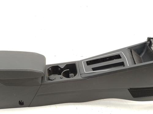 Console centrale VW GOLF VIII (CD1, DA1) 1.0 TSI | BP35901293I22 - Image 2