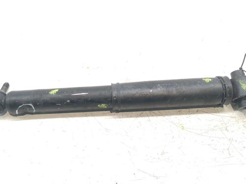 Venstre bagtil støddæmper RENAULT MEGANE III Hatchback (BZ0/1_, B3_) [2008-2025]  25888606