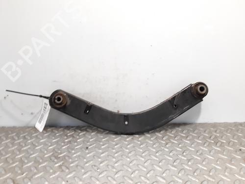 Used Right rear suspension arm FIAT CROMA (194_) [2005-2011]  9427915