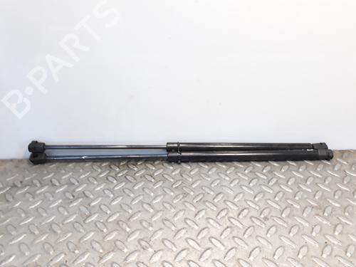 Used Tailgate lift support SEAT ALTEA (5P1) [2004-2015]  14236197
