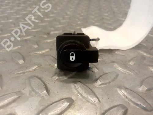 Used Switch CITROËN C4 I (LC_) [2004-2014]  14233945