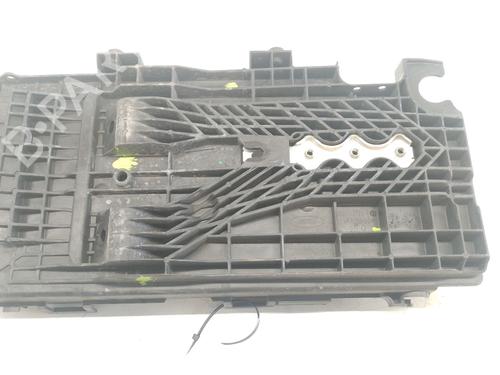support-ford-mondeo-iv-ba7-2007-2008-2009-2010-2011-2012-2013-2014-2015-28046736 main image