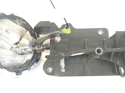 Gearstang FIAT 500 (312_) 1.2 LPG (312AXA1A) | BP33050338M90 - Image 4