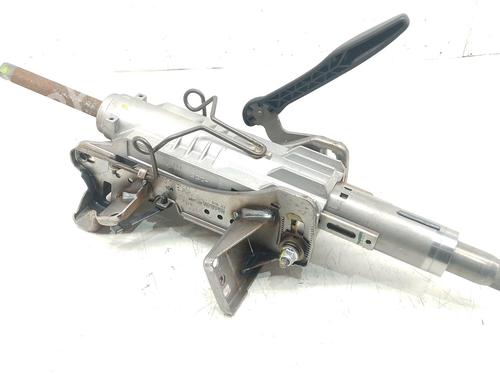 Colonne de direction AUDI A6 C7 (4G2, 4GC) 2.0 TDI (177 hp) 32092298