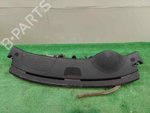 Used Dashboard MERCEDES-BENZ CLS (C219) CLS 320 CDI (219.322) (224 hp) 17539837