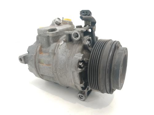 AC compressor OPEL ZAFIRA A MPV (T98)  | BP21690113M34 