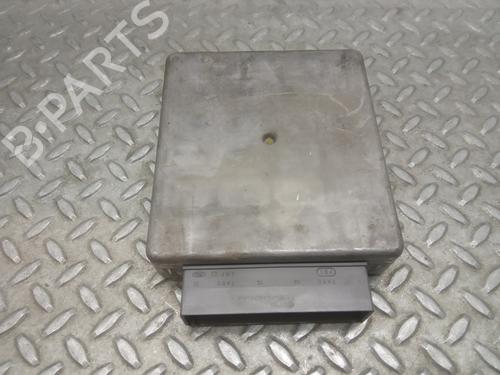 Control unit FORD MONDEO III (B5Y)  | BP9427803M11 
