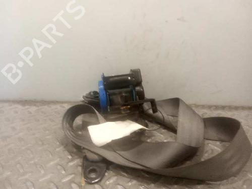 Rear right seatbelt DAEWOO LACETTI Hatchback (KLAN) 1.4 | BP6634287I28 