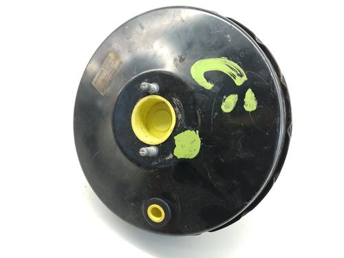 Used Servo brake PEUGEOT PARTNER MPV (5_, G_) 1.9 D (69 hp) 5999915