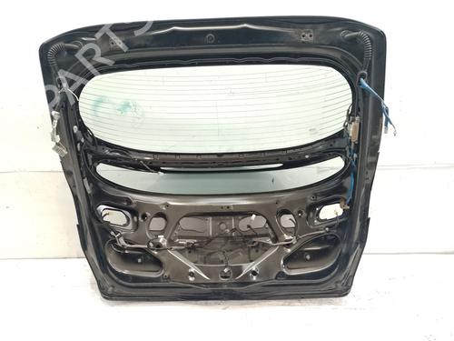 Tailgate HONDA CIVIC VIII Hatchback (FN, FK) 2.2 CTDi (FK3) | BP24107204C6 
