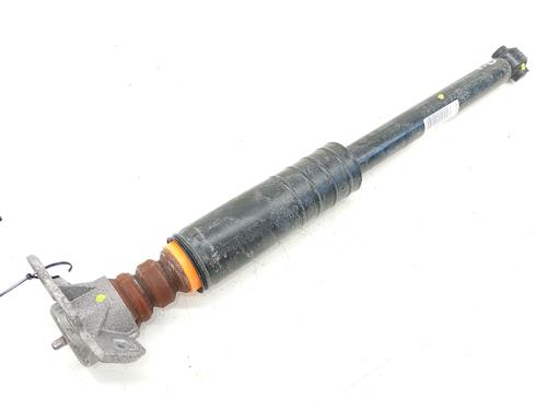 Used Right rear shock absorber Right rear shock absorber MINI MINI (R56) One (95 hp) 35819845 35819845