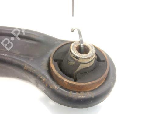 Left front suspension arm SUZUKI GRAND VITARA II (JT, TE, TD) 1.9 DDiS (JB419WD, JB419XD) | BP4739188M12 