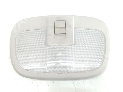 Used Interior roof light Interior roof light SSANGYONG REXTON W / REXTON 2.0 Xdi (150 hp) 34158637 34158637