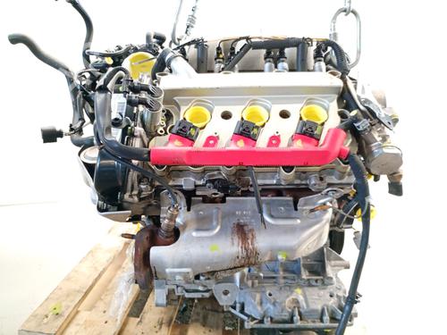 Motor Motor 39410921 39410921