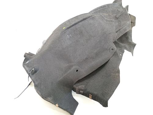 Used Wheel arch Wheel arch OPEL ASTRA K (B16) 1.6 CDTi (68) (110 hp) 39890699 39890699
