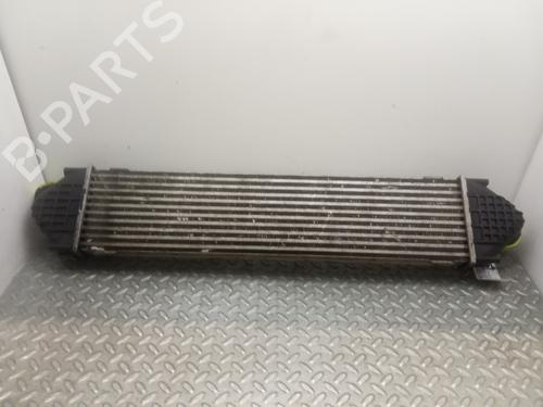 BP10934205M30 | Intercooler FORD FOCUS C-MAX (DM2) 2.0 TDCi BP10934205M30