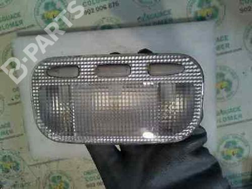 interior-roof-light-peugeot-307-3ac-2000-2001-2002-2003-2004-2005-2006-2007-2008-2009-2010-2011-2012-7432129 main image