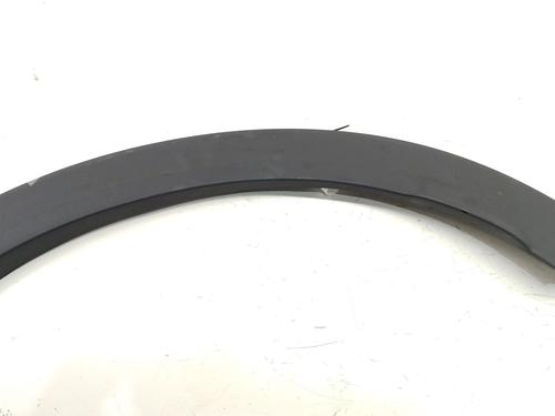 BP32193020C136 main image