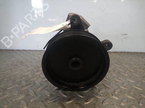 Styring servopumpe MERCEDES-BENZ C-CLASS (W203) C 320 CDI (203.020) (224 hp) 13321626