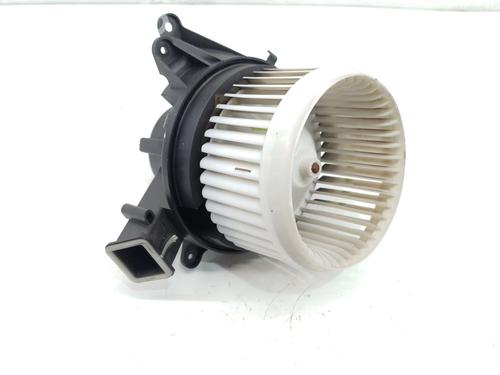 Heater blower motor FIAT 500X (334_) 1.6 D Multijet (334AXA1B, 334AXA11) | BP32184223M62