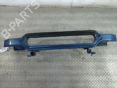 Used Front bumper reinforcement PEUGEOT 407 (6D_) 2.0 HDi 135 (6DRHRH, 6DRHRE, 6DRHRG, 6DRHRJ) (136 hp) 5808299