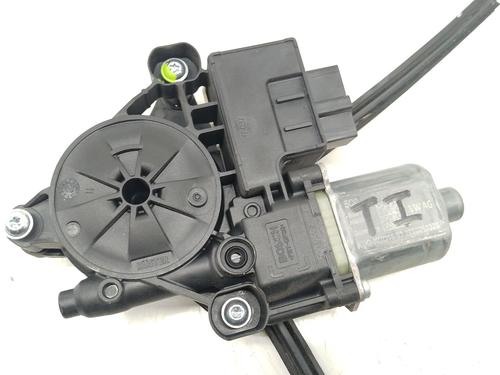 Rear left window mechanism SEAT ATECA (KH7, KHP) 1.5 TSI | BP33812838C24 - Image 2