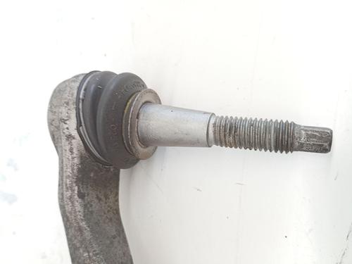 Steering rack ALFA ROMEO GIULIA (952_) 2.2 D Q4 (952AFA45M) | BP39408959M22 - Image 12