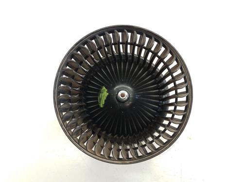 heater-blower-motor-nissan-qashqai-ii-j11-j11_-2013-33468436 main image