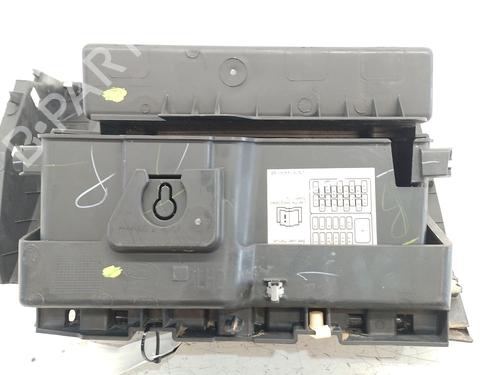 Glove box FORD ECOSPORT 1.5 Ti | BP32451279C95