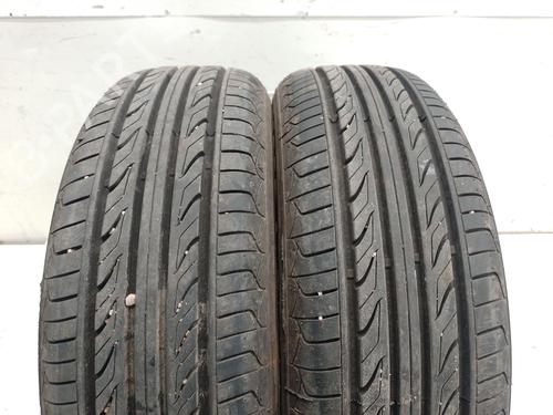 Other RENAULT MEGANE I (BA0/1_) 1.9 D Eco (BA0A, BA0U, BA0R) | BP31862468O1 