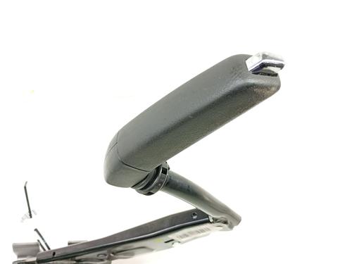 Hand brake CITROËN C4 II (NC_) 1.6 BlueHDi 100 | BP40506689I18 - Image 3