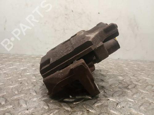 Right front brake caliper TOYOTA YARIS (_P9_)  | BP11626151M104 