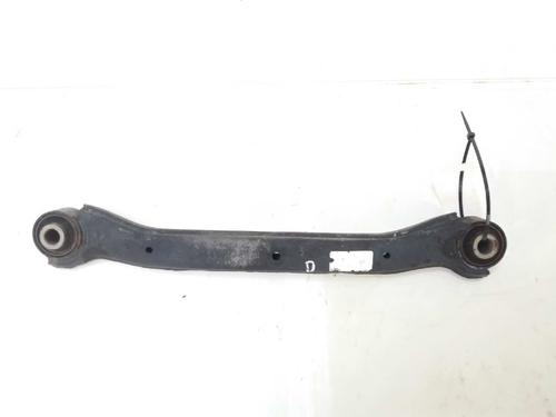 Used Right rear suspension arm HYUNDAI ix35 (LM, EL, ELH) [2009-2016]  14230199
