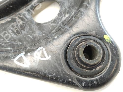 Right front suspension arm CITROËN C4 CACTUS 1.5 BlueHDi 100 | BP30109345M13