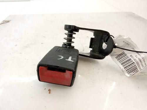 BP14229640O1 main image