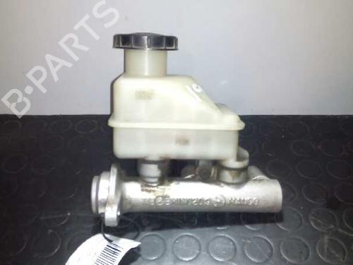 Hovedbremsecylinder HYUNDAI COUPE I (RD) [1996-2004]  3065272