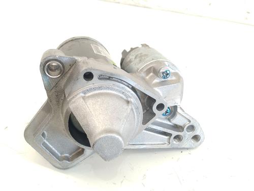 Starter RENAULT MEGANE III Hatchback (BZ0/1_, B3_) 1.2 TCe (BZ16, BZ28) | BP33127771M8 - Image 5