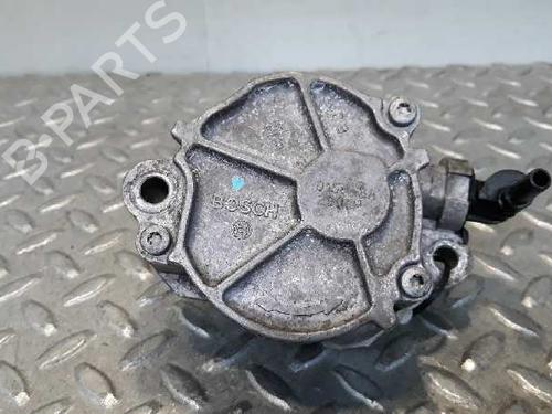 Vacuum pump FORD FOCUS II (DA_, HCP, DP) 1.6 TDCi | BP14229500M80 