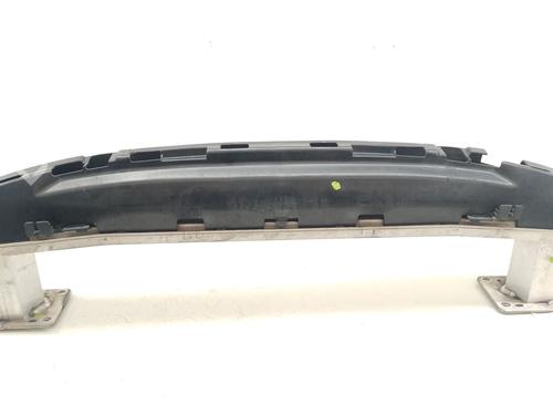 Used Front bumper reinforcement CITROËN C4 Grand Picasso I (UA_) 2.0 i 16V (140 hp) 30303205